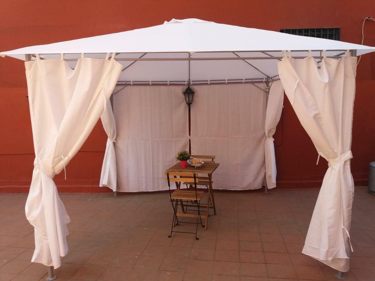 Appartamento Sfogliatella Bed *